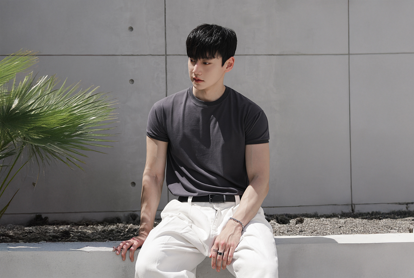 Slide-5