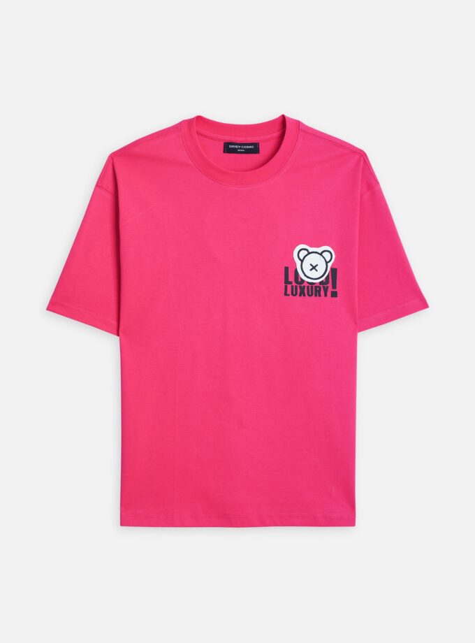 BEARBEAT