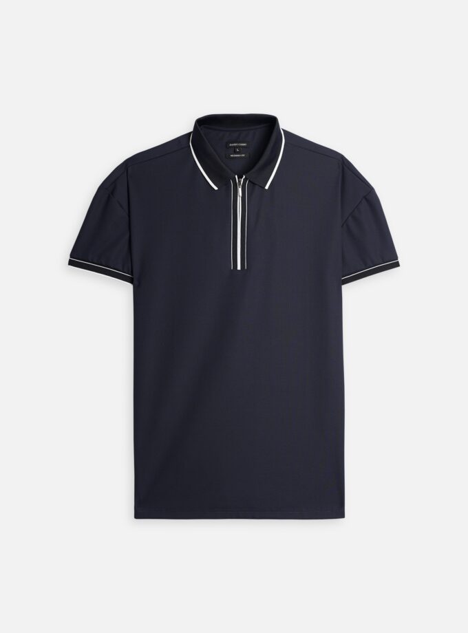 POLO FLEX