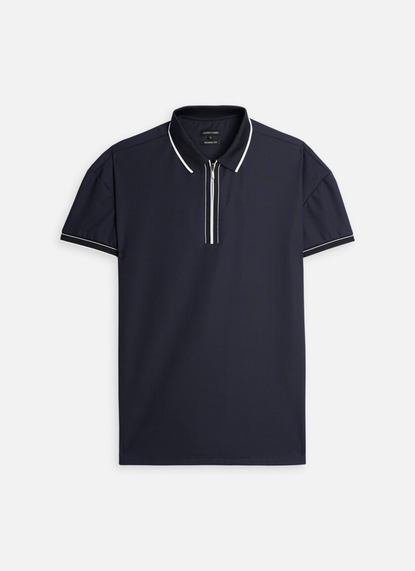 POLO FLEX