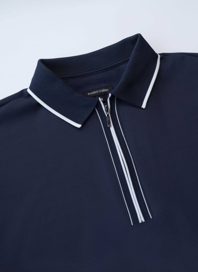 POLO FLEX - Image 3