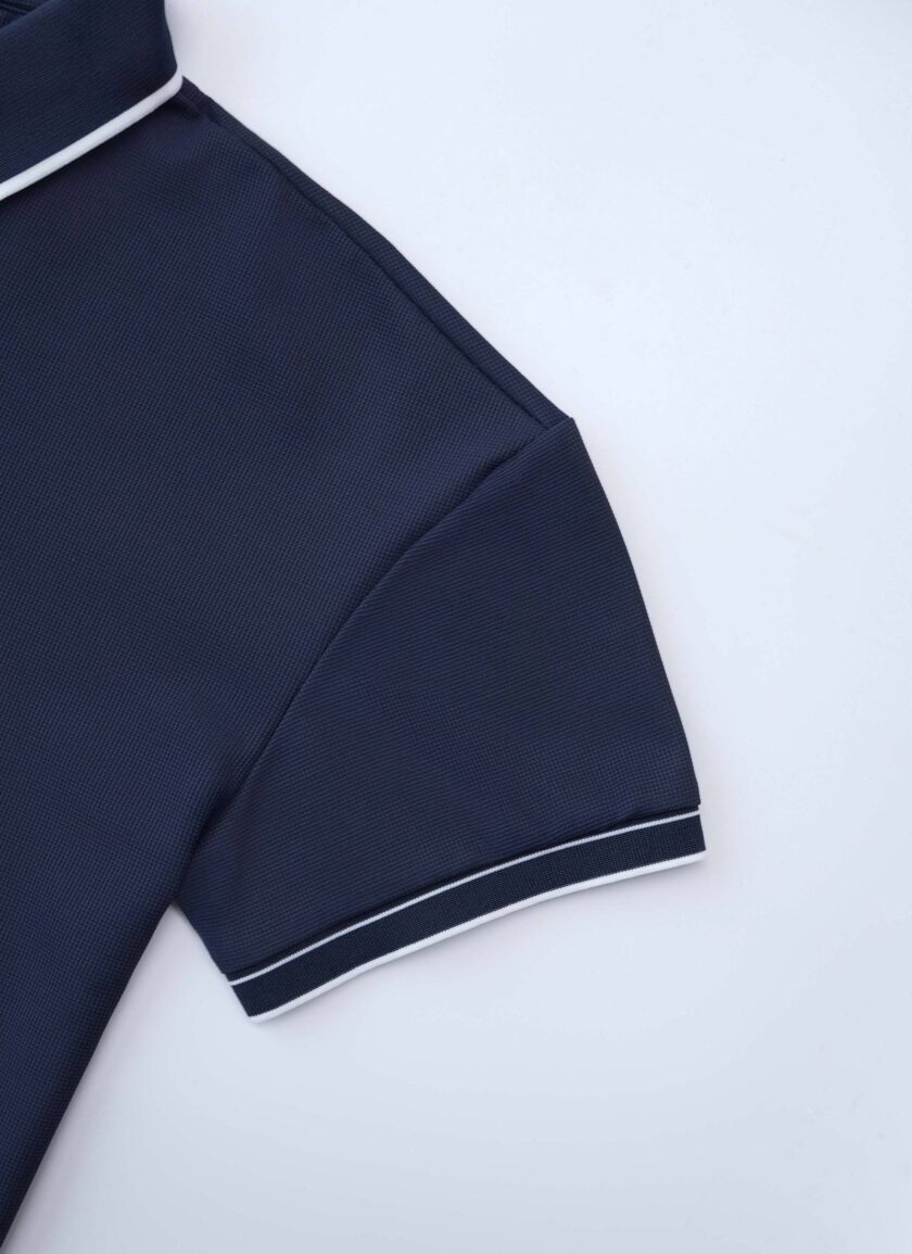 POLO FLEX - Image 4