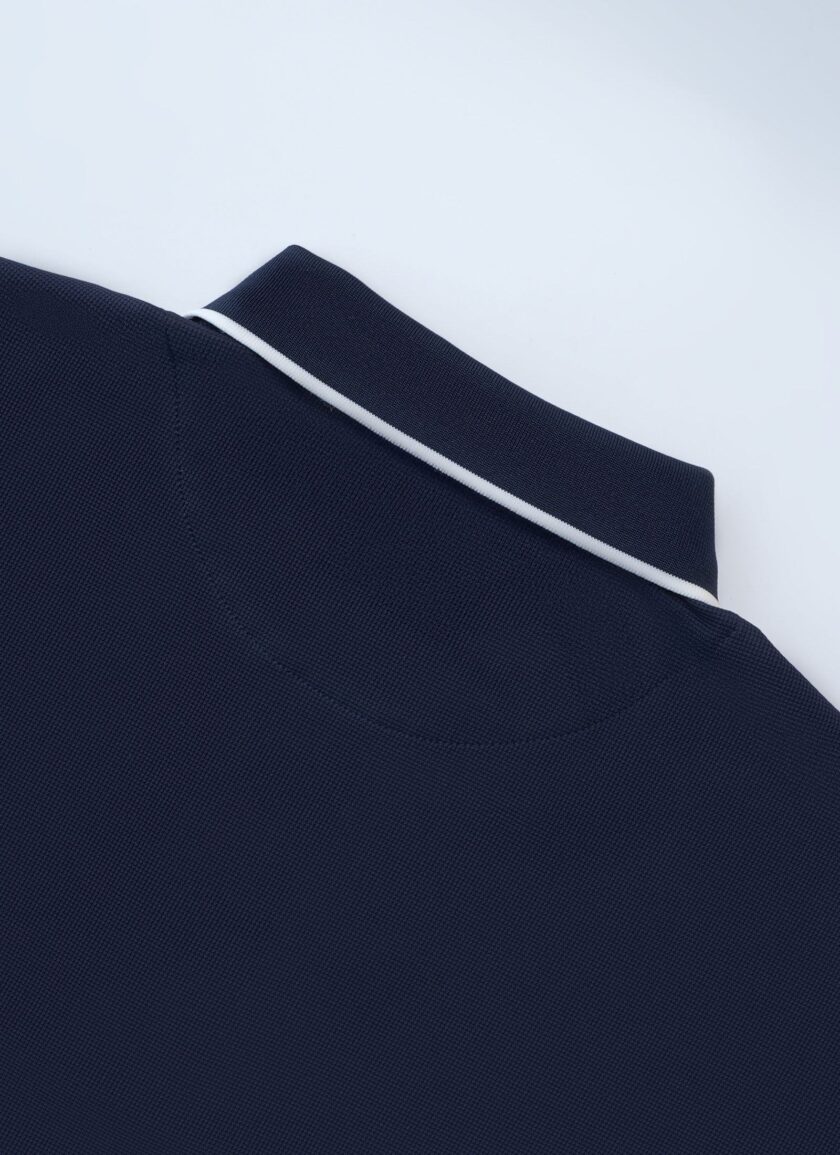 POLO FLEX - Image 5