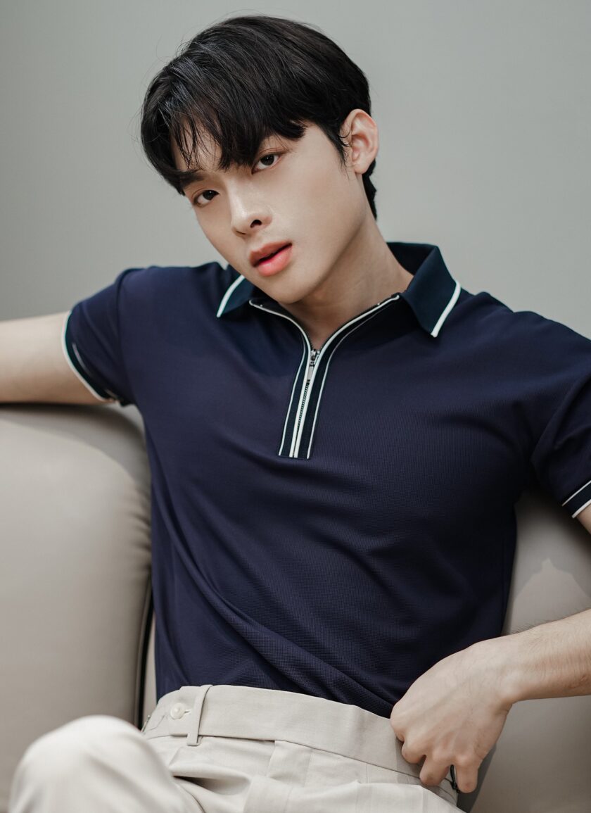 POLO FLEX - Image 2