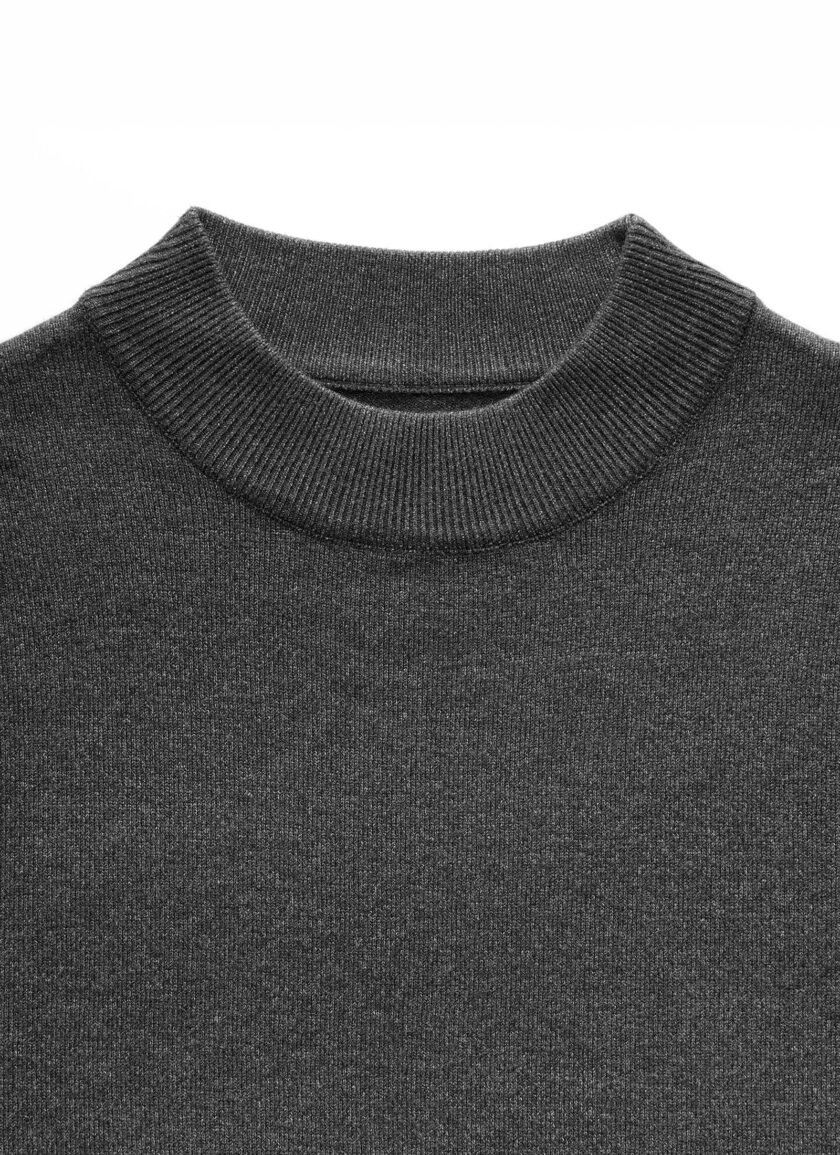 Sweater - Image 3