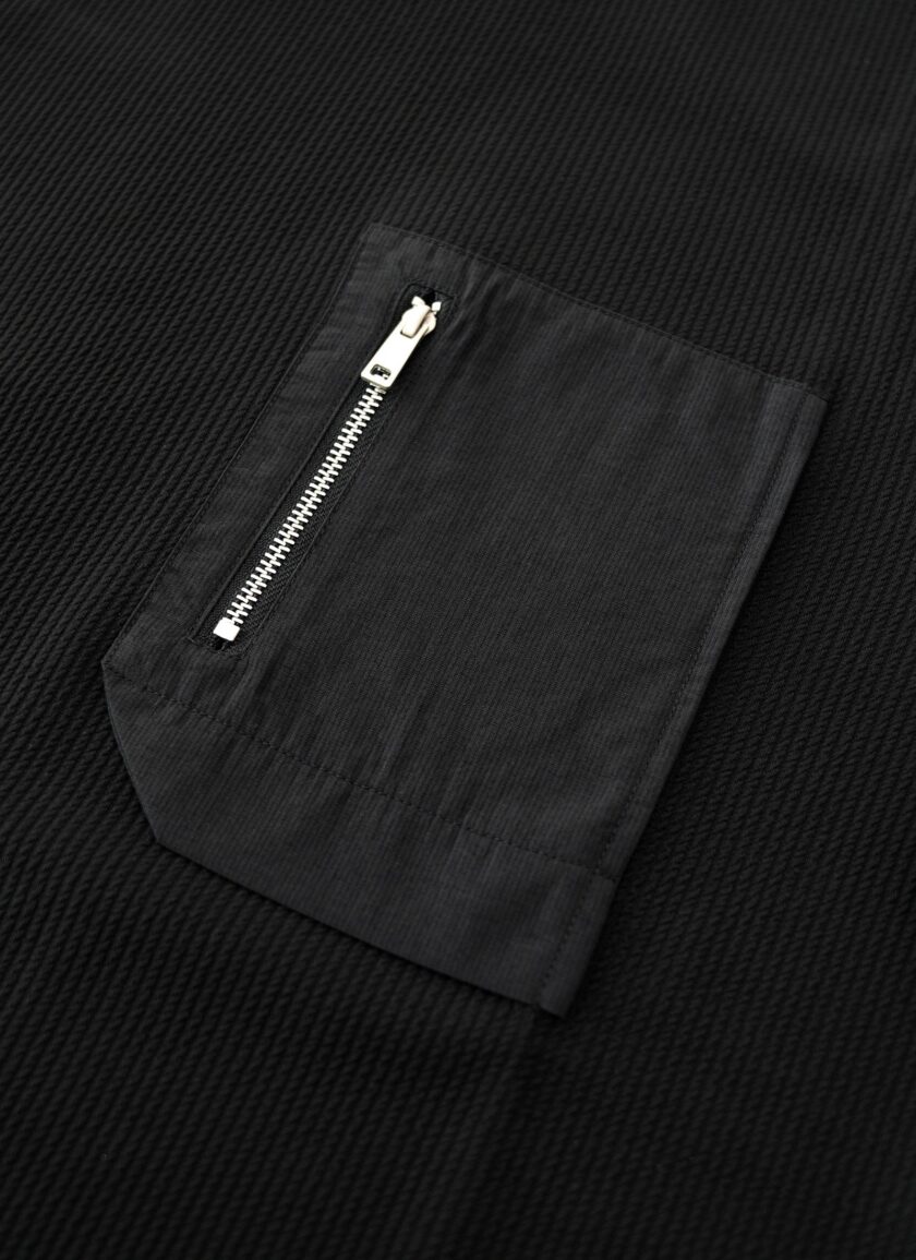 VESPER - Image 5