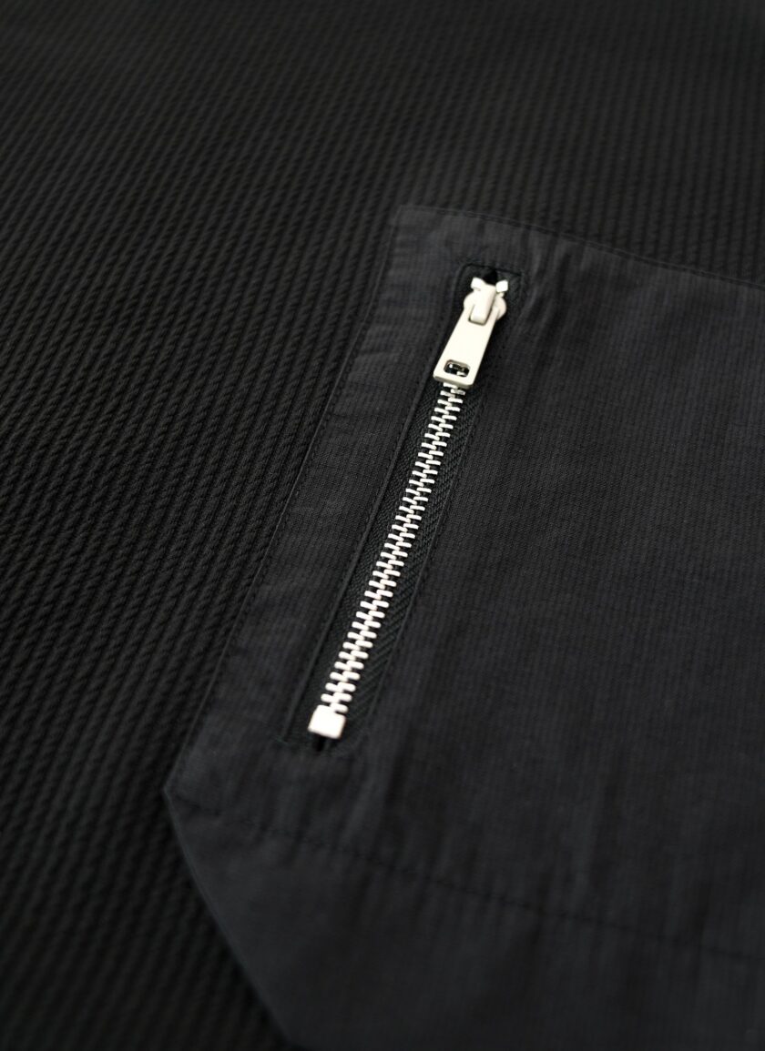 VESPER - Image 4