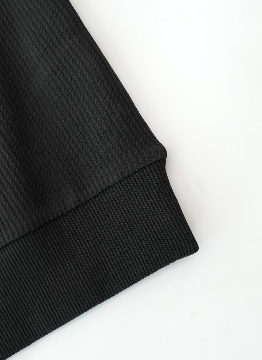 VESPER - Image 6