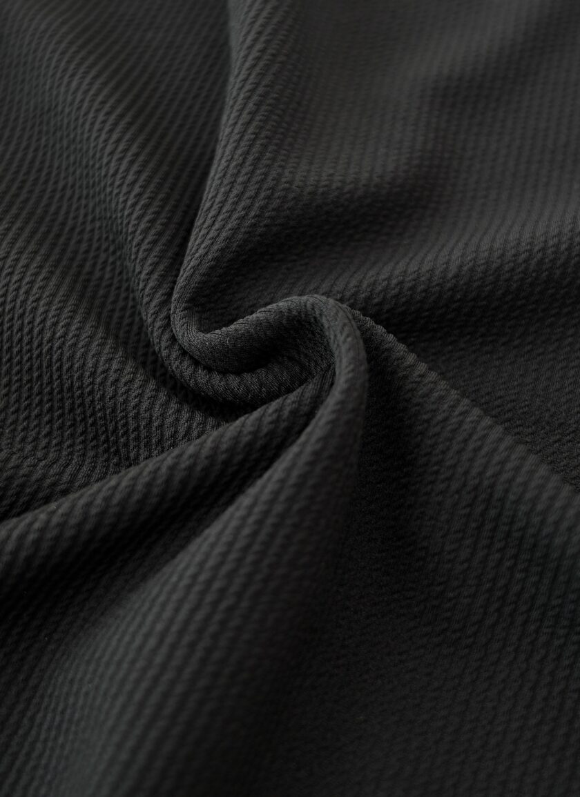 VESPER - Image 7