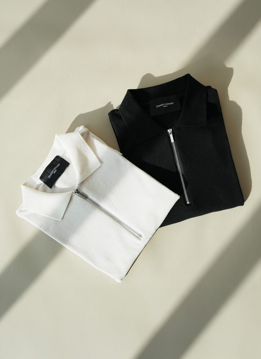 ZIPPER - Image 5
