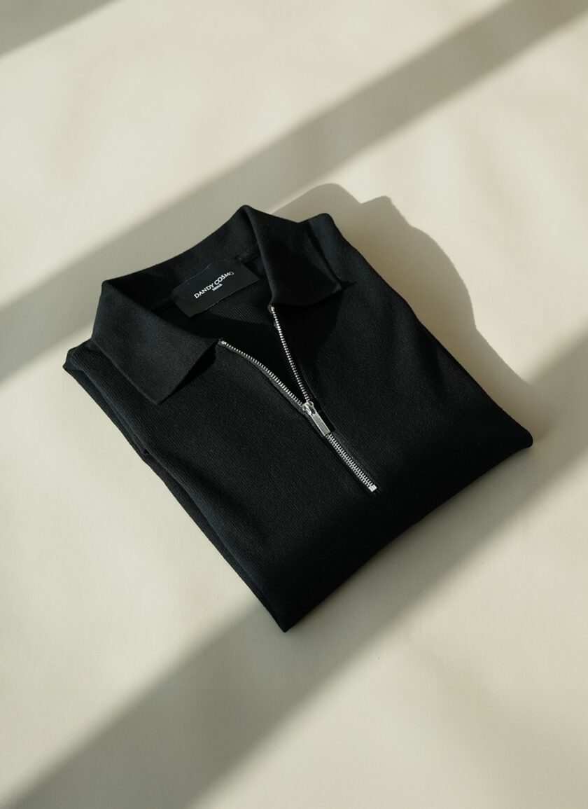 ZIPPER - Image 6