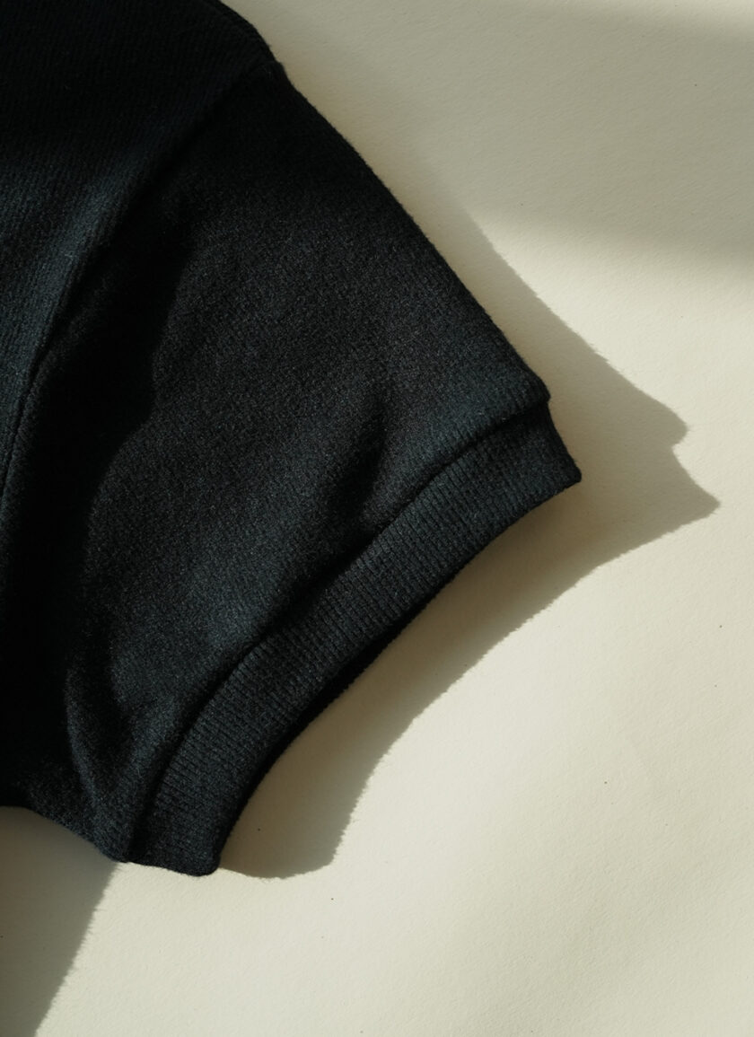 ZIPPER - Image 7