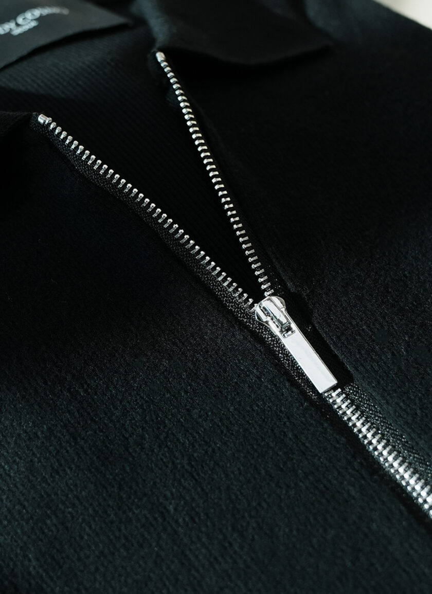 ZIPPER - Image 4