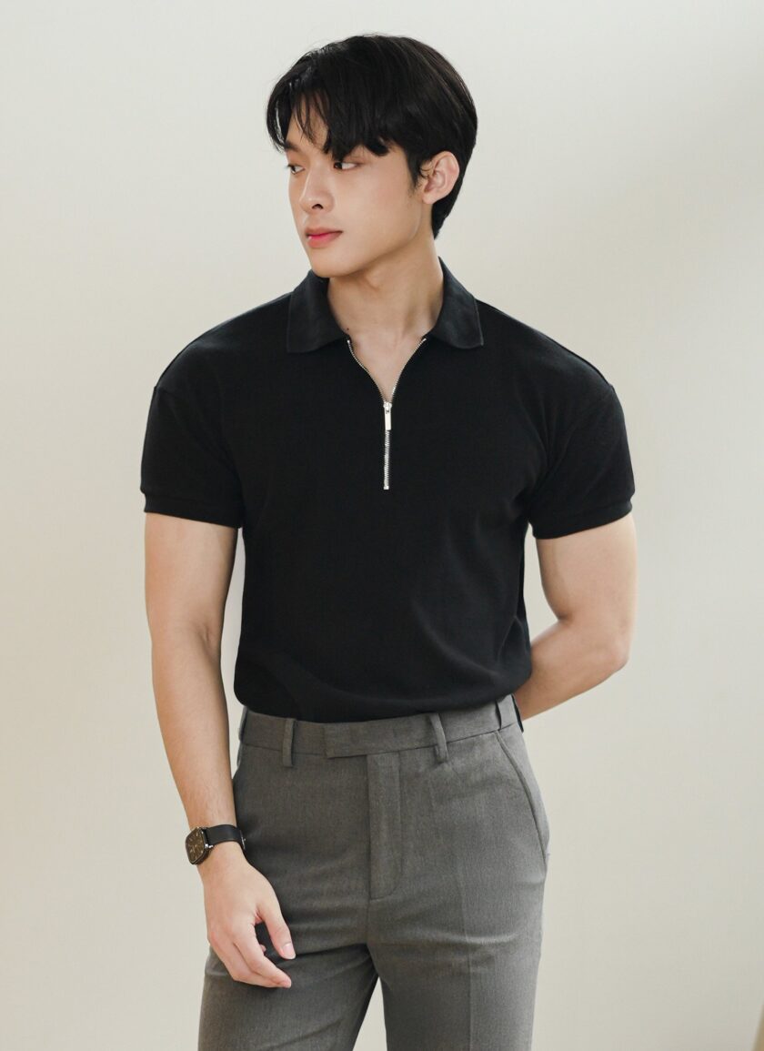 ZIPPER - Image 2