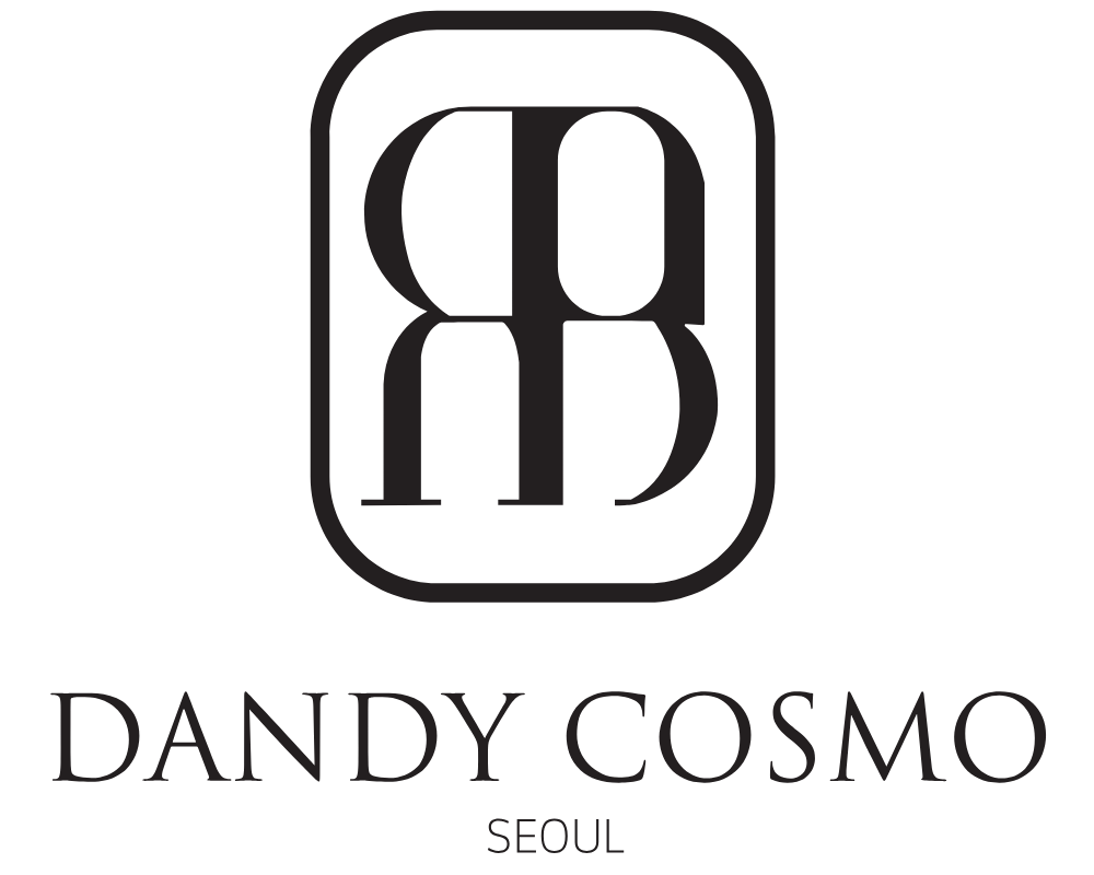 Dandy Cosmo