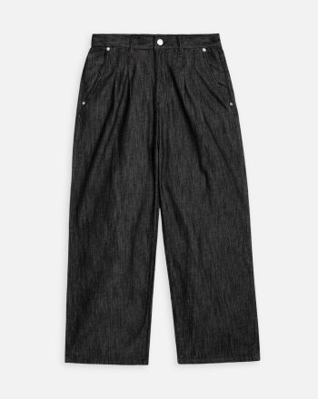 BOBBY_JEANS-Front