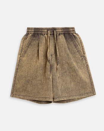 STONE WASH-Front-1